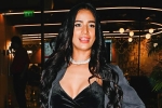 Poonam Pandey breaking, Poonam Pandey health, poonam pandey passed away, Team india