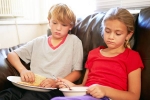 Poor Nutrition in Children Vs Cancer latest, Poor Nutrition in Children Vs Cancer news, can poor nutrition keep children at risk of cancer, Cancer treatment