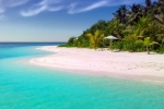 Popular Nude Beaches latest, Popular Nude Beaches breaking, popular nude beaches in the world, Open