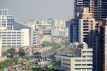 Real estate industry and demonetization, Real estate industry and demonetization, positive effects of demonetization on real estate industry, Home loan