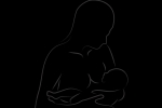 advise, pregnancy, post pregnancy recovery for moms who just gave birth, Breasts