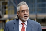 Nadrendra Modi, Bank, i have become poster boy of bank default vijay mallya, Vijay mallya