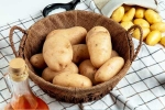 Potatoes for Skin Health benefits, Potatoes for Skin Health tips, how to use potatoes for skin health, Dry skin