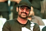 Prabhas and Balakrishna Unstoppable 2, Gopichand, prabhas and gopichand for unstoppable 2, Allu aravind