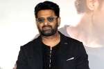 Prabhas, Prabhas Instagram, prabhas instagram deleted, Prabhas instagram