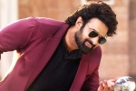 Prabhas properties, Prabhas wealth, prabhas making big investments in real estate, Prabhas