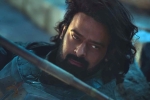 Kamal Haasan, Deepika Padukone, prabhas delighted with kalki s glimpse, Iron man 3