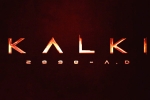 Kalki 2898 AD glimpse, Kalki 2898 AD news, prabhas kalki glimpse is just wow, San diego Kalki 2898 AD glimpse, Kalki 2898 AD news, prabhas kalki glimpse is just wow, San diego