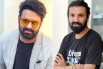 Prabhas film budget, Prabhas, prabhas and nag ashwin movie news, Swapna cinema