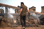 Hombale Films, Shruti Haasan, no prabhas for salaar promotions, Prithviraj sukumaran