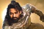 Project K posters, Amitabh Bachchan, prabhas as super hero from project k, Ikamalhaasan