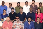 MAA Elections 2021 breaking news, MAA Elections 2021 breaking news, prakash raj s 11 member panel submits their resignation for maa, Tanish