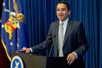 Gautam Raghavan, Barack Obama, pramila jayapal hires indian american obama aide as chief of staff, President barak obama