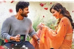 Prati Roju Pandaage latest, Sai Dharam Tej, prati roju pandaage thirteen days worldwide collections, Prati roju pandaage