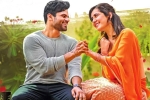 Prati Roju Pandaage telugu movie review, Prati Roju Pandaage movie review and rating, prati roju pandaage movie review rating story cast and crew, Ramayy