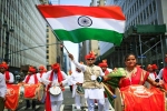 Indian Diaspora, pravasi bharatiya divas 2019 held in, all about pravasi bharatiya divas 2019 significance and indian diaspora, Overseas indian affairs