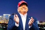 2024 USA Elections, Donald Trump latest, big predictions on donald trump win in us elections, Kamala harris