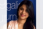 reddy, Indian origin dentist preethi reddy, body of missing indian origin dentist s found in suitcase in sydney suspect dies in car crash, Mcdonald s