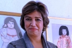 Preeti Sinha latest, Preeti Sinha breaking news, indian origin preeti sinha turns un capital development fund lead, Preeti sinha