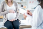 Pregnancy-Associated Cancers updates, Pregnancy-Associated Cancers doctors, pregnancy associated cancers on the rise, Breast milk