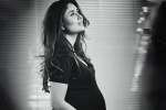 woman, woman, pregnancy in the late 30 s everything you need to know, Male fertility