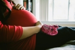 breast cancer in women, breast cancer survivors, pregnancy is safe for breast cancer survivors say health experts, Cancer survivor