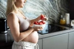 Pregnant Women food plan, Pregnant Women food plan, pregnant women need 50 000 dietary calories to carry a child, Jerry