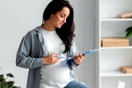 upcoming mother, Regular Check-Ups, tips for pregnant women, Pregnancy