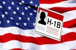 USCIS, H1-B, us to stop premium h1 b program for 6 months, Kansas shooting