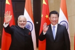 India, Jjinping, pm modi to meet president xi jinping over g20 sidelines, Chinese president xi jinping