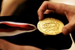 presidential scholar award 2019, presidential scholar award 2019, over a dozen indian american students named 2019 u s presidential scholars, Namitha