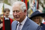prince charles, coronavirus, prince charles tests positive for covid 19 self isolating in scotland, Prince charles prince charles, coronavirus, prince charles tests positive for covid 19 self isolating in scotland, Prince charles