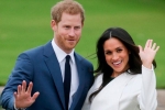 Britain royal family, Prince Harry, prince harry and meghan step back as senior members of the britain royal family, Prince harry