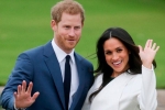 Duke of Sussex, Britain royal family, prince harry and meghan step back as senior members of the britain royal family, Meghan