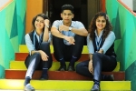 Oru Adaar Love climax, oru adaar love full movie online, priya prakash varrier s oru adaar love to have new climax, Full movie