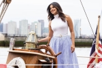 priyanka chopra wedding, priyanka chopra instagram followers, priyanka chopra becomes first indian actress to cross 40 million followers on instagram, Nick jonas