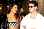 Priyanka Chopra-Nick Jonas latest, Nick Jonas, priyanka chopra nick jonas move out of 20 million la mansion, Water