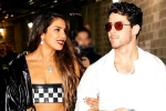 Priyanka Chopra, Nick Jonas, priyanka chopra nick jonas move out of 20 million la mansion, Nick jonas
