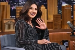 nick jonas instagram, Nick Jonas, priyanka chopra reveals who clicked her cozy picture with nick jonas, Cowboy