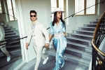 priyanka chopra and nick jonas in people’s best dressed list, priyanka chopra and nick jonas, priyanka chopra nick jonas top people s best dressed list, Jennifer lopez