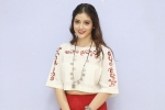 Geetha Arts, Akhil Akkineni latest updates, taxiwaala girl to romance akhil, Priyanka jawalkar