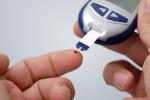 Cardiff University, Professor Andy Sewell, study reveals germs may play a role in the development of type 1 diabetes, Dr david cole