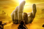 Project K Kamal Haasan, Project K, latest updates on project k, Science fiction