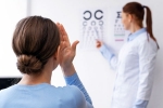 Myopia health updates, Myopia new updates, how to protect your vision from myopia, Sunglass