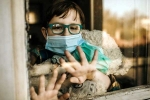 Protect young Children from Covid-19 breaking, Protect young Children from Covid-19 breaking, how can parents protect young children from covid 19, Lower