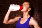 health and fitness, health and fitness, here are the protein powders you should be using according to your fitness goals, Protein needs