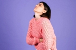 Puberty to Menopause breaking, Puberty to Menopause changes, understanding issues from puberty to menopause, Breasts