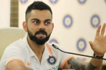 virat kohli stats, Indian Sports Honors, pulwama terror attack virat kohli postpones indian sports honors, Indian sports