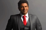 Puneeth Rajkumar dead, Puneeth Rajkumar breaking news, special police protection for puneeth rajkumar s doctor, Puneeth rajkumar