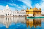 Best Food Region, Taste Atlas Punjab, punjab named as seventh best food region in the world, Curry